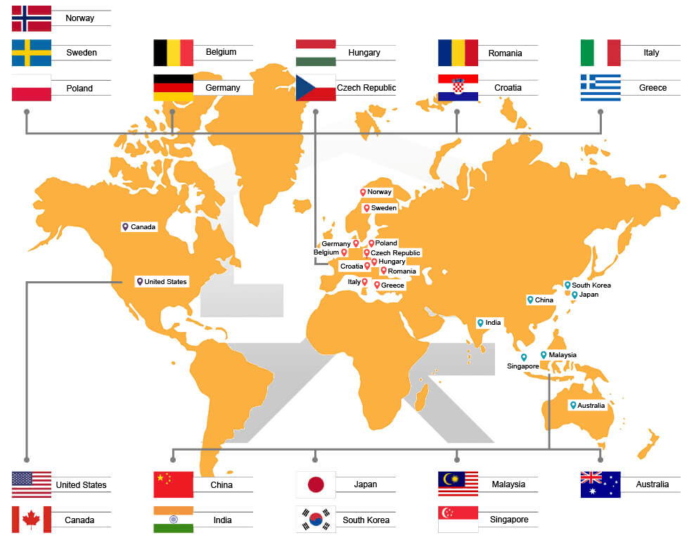 proimages/company/sale-map-en.png