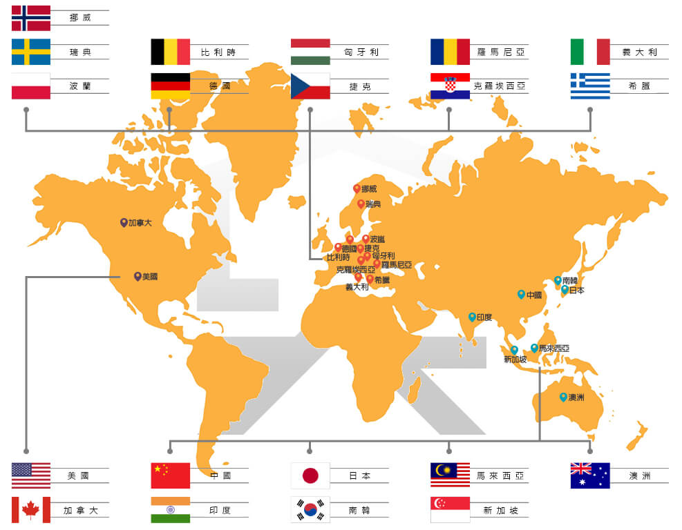 proimages/company/sale-map.jpg