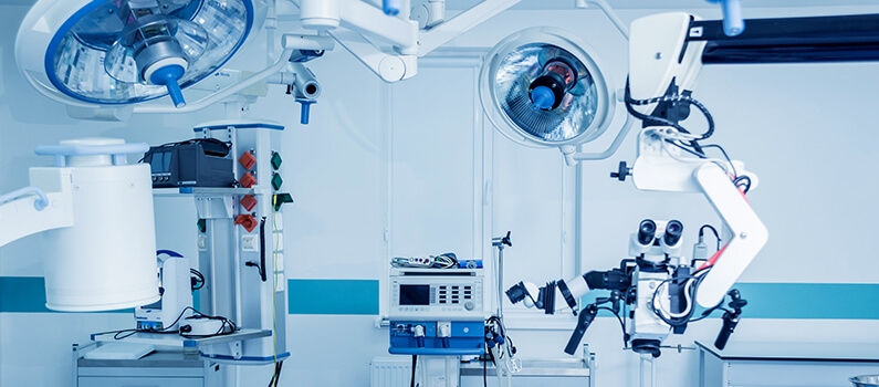 Medical Devices